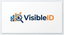 VisibleID