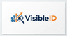 VisibleID